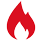 heating icon